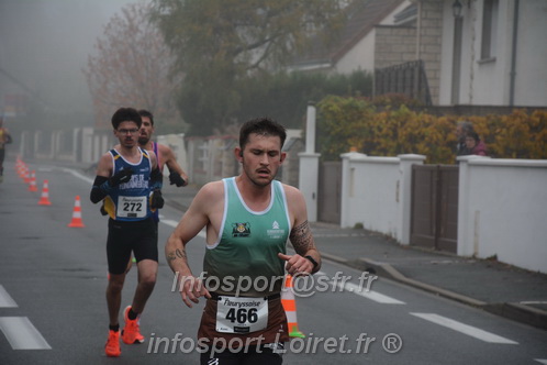 La Fleuryssoise2025/FLEURY2025_04739.JPG